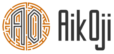AikOji boeken